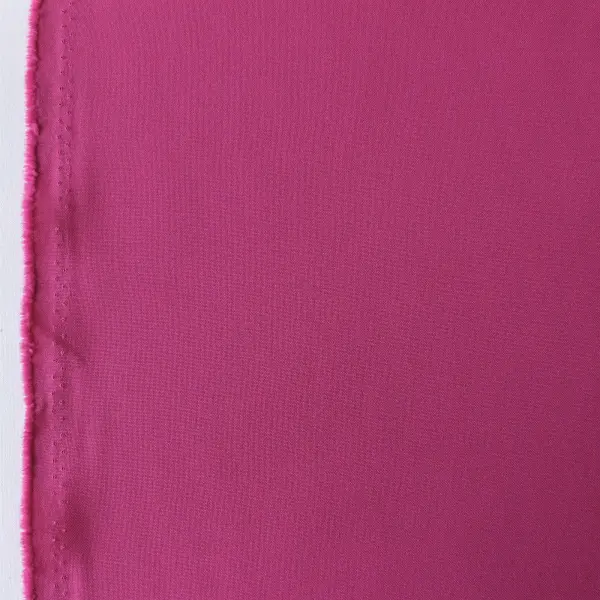 photoeditorsdk-export (7)_compressed