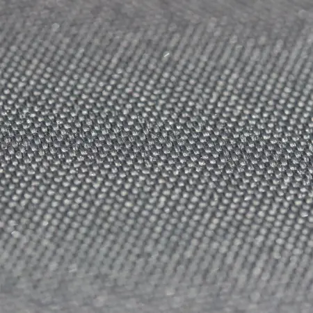 20230526-IMG_0336(1)_compressed