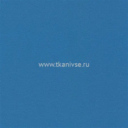 270137
