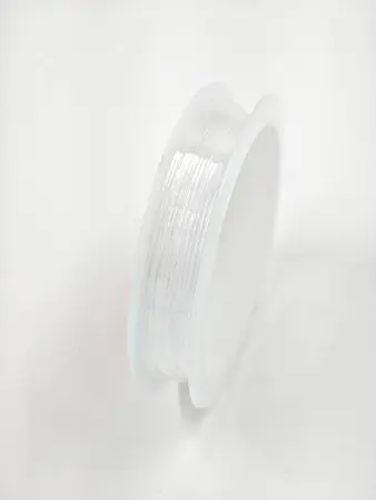 20250814-IMG_20250814_153256