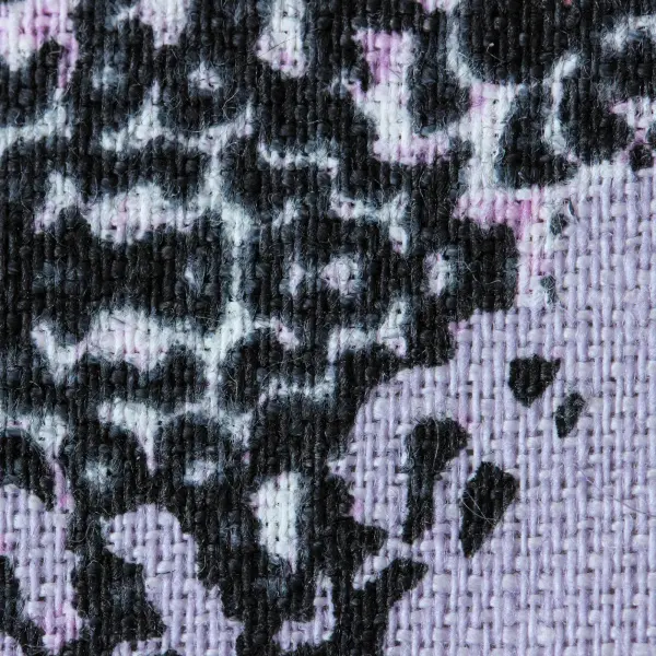 photoeditorsdk-export (2)_compressed