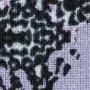 20230707-IMG_20230707_155534_compressed