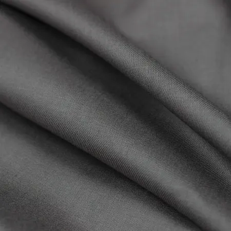 photoeditorsdk-export (8)_compressed