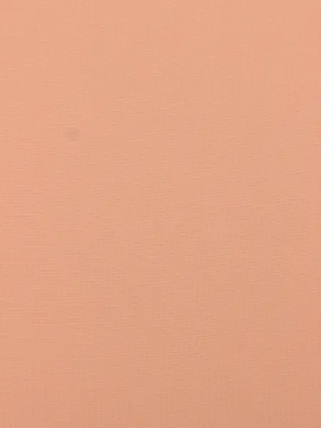 20250122-IMG_9960_compressed