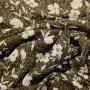 20240516-IMG_7394(1)_compressed