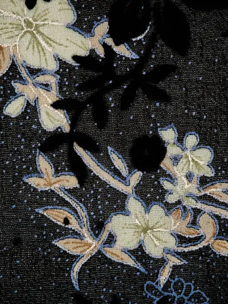 20251119-IMG_20251119_163559