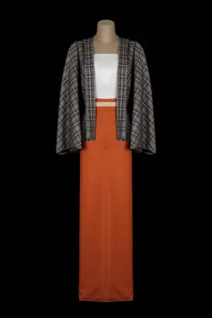 20240829-GridArt_20240829_121626905_compressed