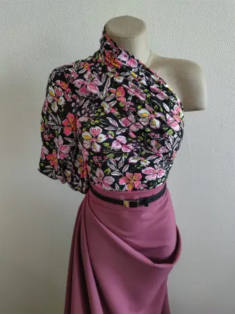 20230407-IMG_20230407_154809_compressed