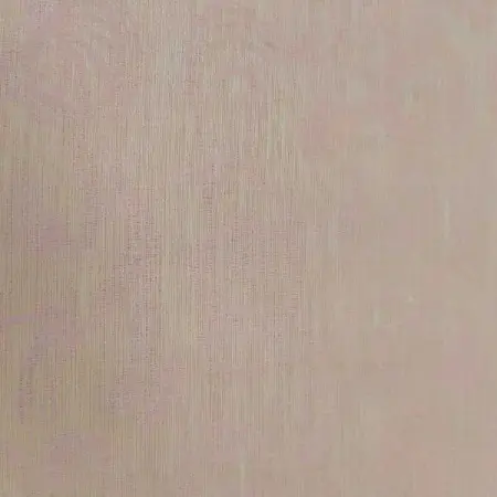 117472