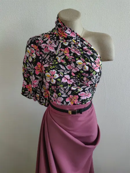 20230407-IMG_20230407_154809_compressed