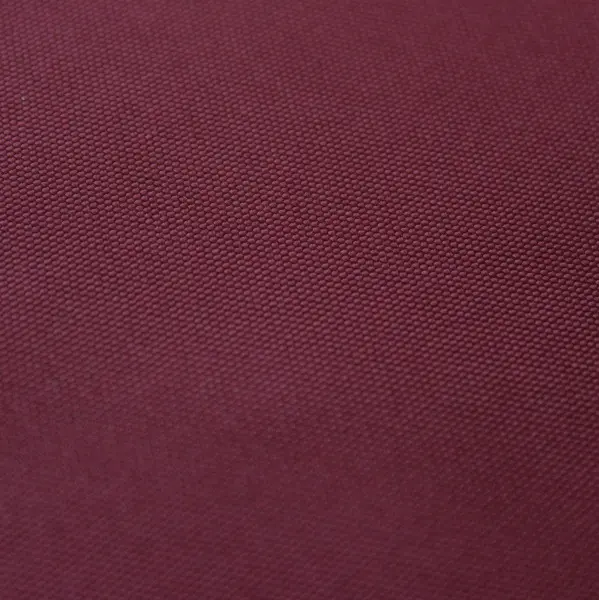 20230519-20230519-IMG_9940(1)_compressed