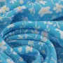 20240603-IMG_7650(1)_compressed