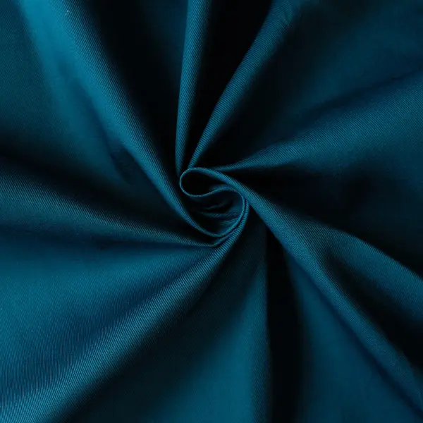 photoeditorsdk-export_compressed