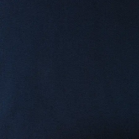 photoeditorsdk-export (2)_compressed