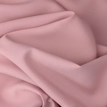 20240731-IMG_8313(1)_compressed