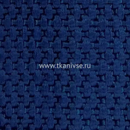 №227-синий.тем