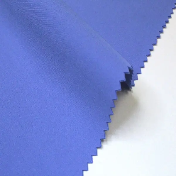 Тиси-22-голубой.тем