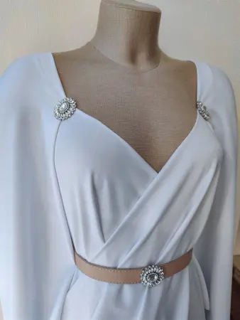 20230227-IMG_20230227_135739_compressed