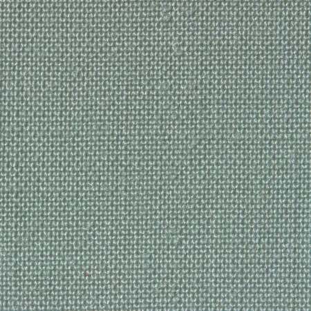 photoeditorsdk-export (2)_compressed