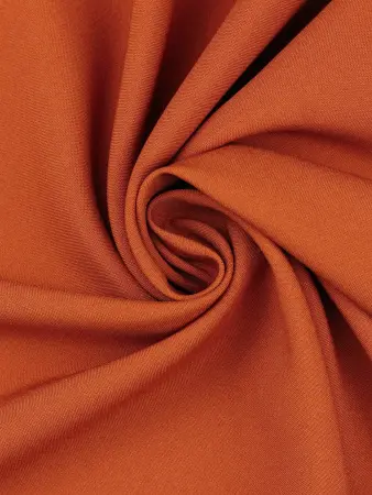 Лучшие цены на ткань Габардин      в интернет-магазине ТКАНИ ВСЕ