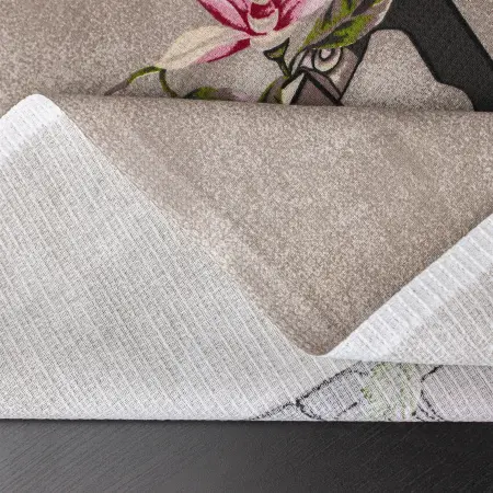 20240328-IMG_6617(1)_compressed