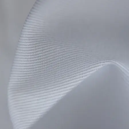 photoeditorsdk-export (7)_compressed