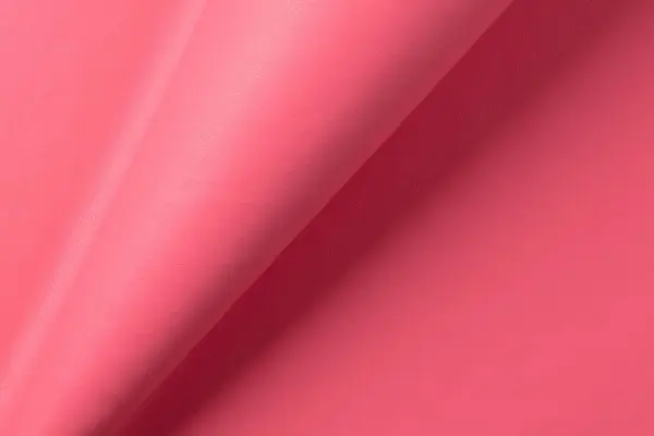 Линкольн-205