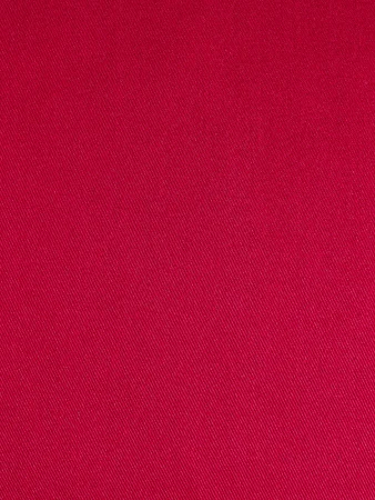 Лучшие цены на ткань Форвард 240   Бордовый  в интернет-магазине ТКАНИ ВСЕ