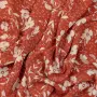 20240516-IMG_7435(1)_compressed