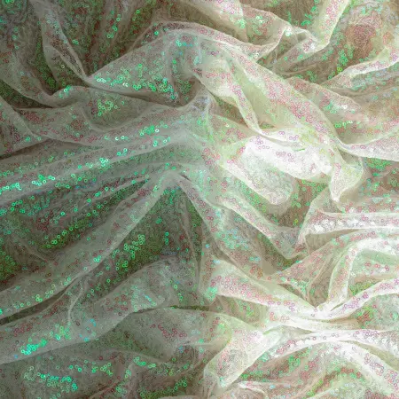 photoeditorsdk-export_сompressed