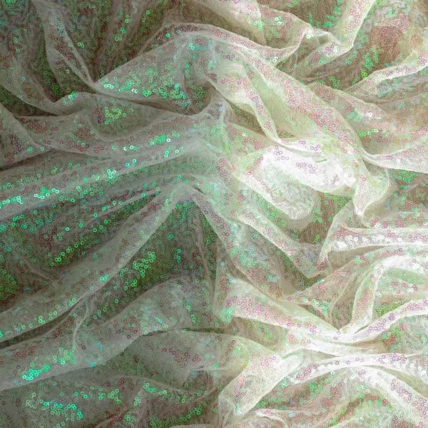 photoeditorsdk-export_сompressed