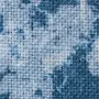 photoeditorsdk-export (8)_compressed