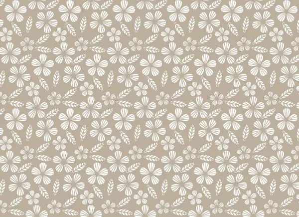 596-2 Лепестки