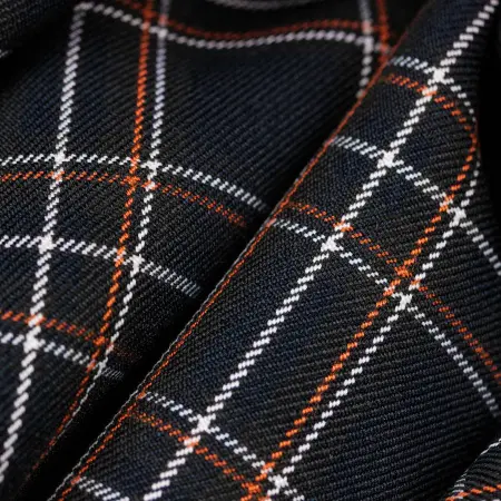 20240828-IMG_8510(1)_compressed