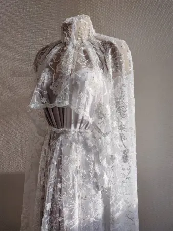 20231031-IMG_20231031_105503_compressed