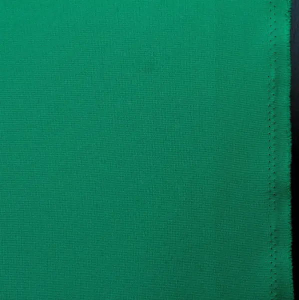 20240821-IMG_8407(1)_compressed