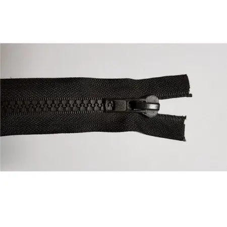 трактор Т-8 черный