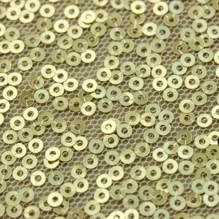 photoeditorsdk-export (5)_сompressed