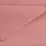 20240903-Photoroom-20240903_182658_compressed