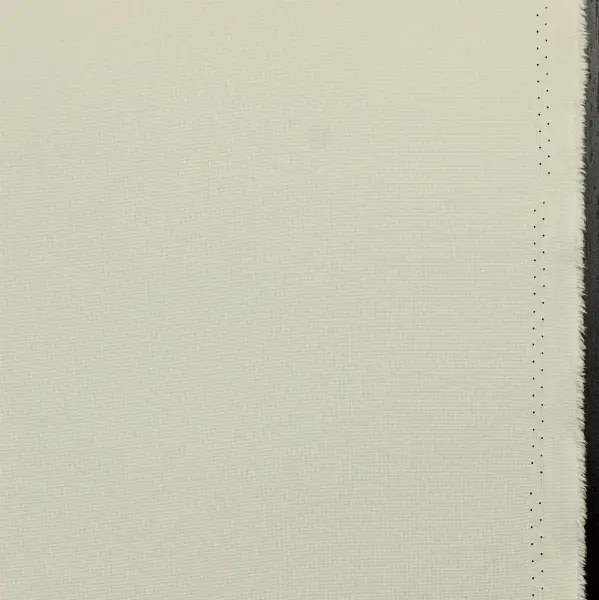 011957 (1) 011957 (1)