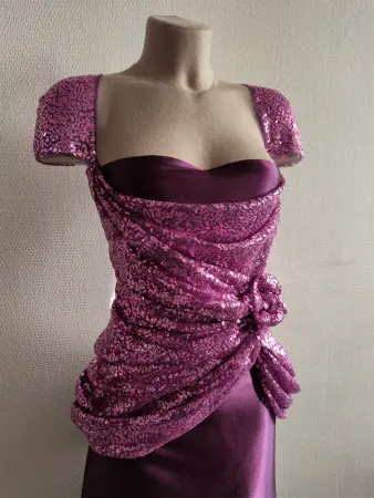 20231016-IMG_20231016_131334_сompressed