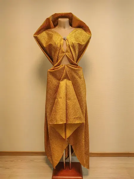 20240131-IMG_20240131_133454_compressed