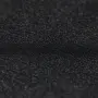 20230616-IMG_20230616_111021_compressed
