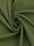 280834-5