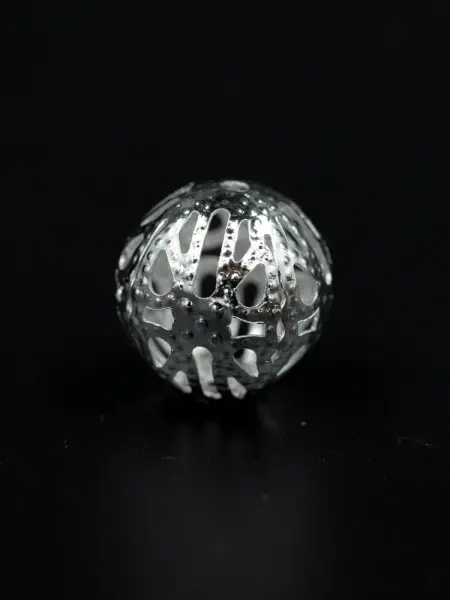 221432 (1) 221432 (1)