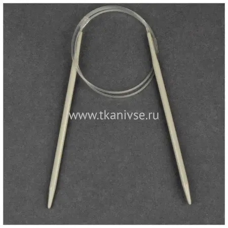 спицы-круговые-тефлон
