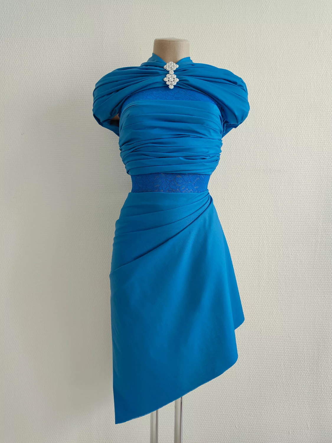 Блузочная "Галактика"