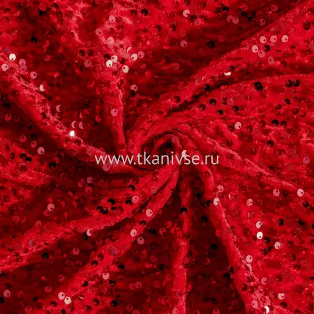 photoeditorsdk-export_compressed