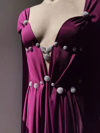 20230606-IMG_20230606_120301_compressed