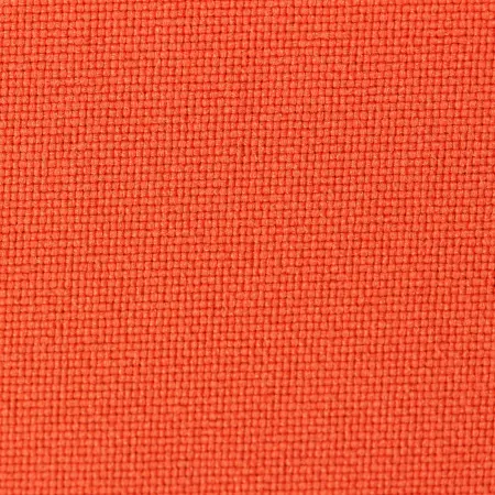 20240806-IMG_8334(1)_compressed